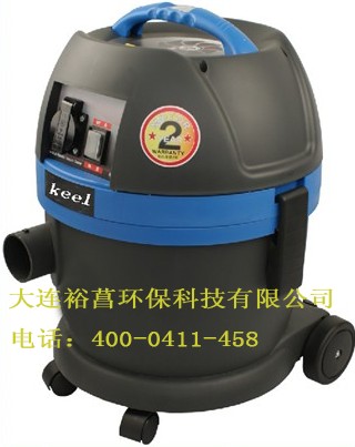 大連工業吸塵器廠家