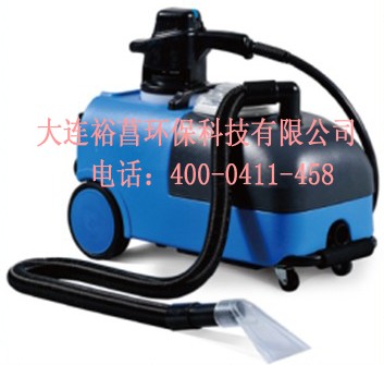 大連沙發清洗機