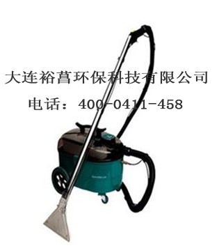 大連沙發清洗機HML