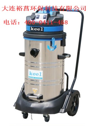 大連工業(yè)吸塵器，工業(yè)吸塵器價(jià)格