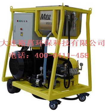 杭州高壓清洗機(jī)多少錢(qián)