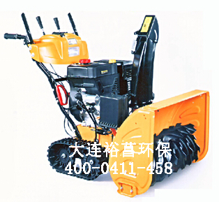 鞍山揚雪機，阜新揚雪機，營口揚雪機