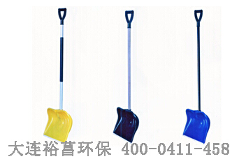 大連旅順除雪鏟批發