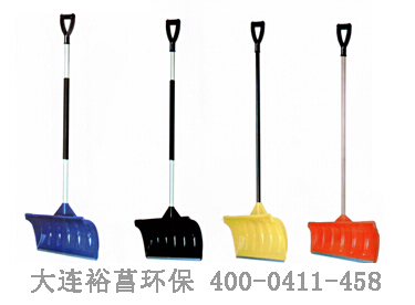 長春物業小區除雪鏟批發