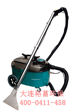 大連沙發地毯清洗機