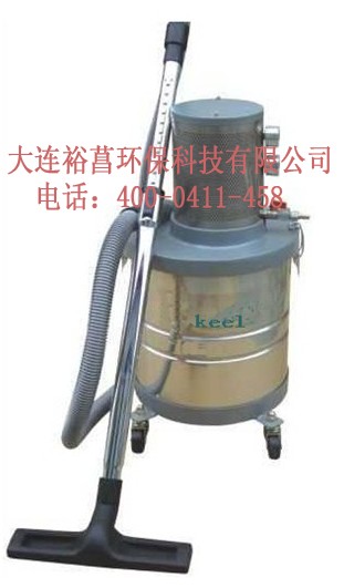 無錫氣動工業吸塵器價格