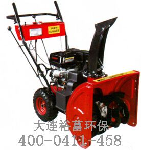 哈爾濱清雪車，揚(yáng)雪機(jī)專賣