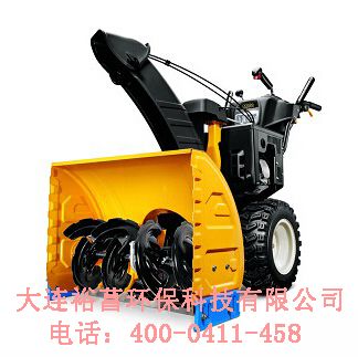 天津除雪機(jī)品牌，揚(yáng)雪機(jī)廠家