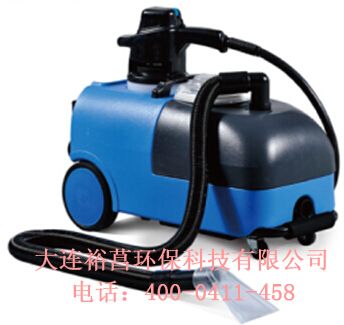 臺州哪里有賣清潔設備