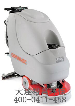 杭州洗地機(jī)，高美洗地機(jī)