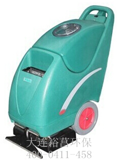 撫順三合一地毯機(jī)多少錢(qián)