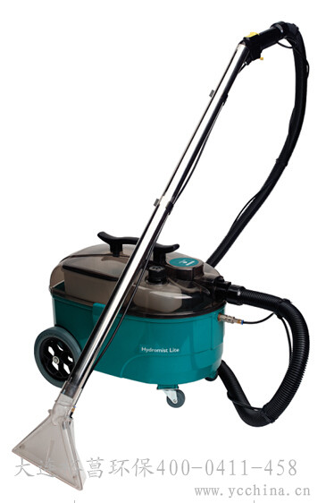 南京噴抽式清洗機沙發地毯清洗機