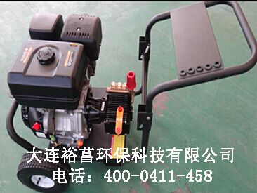 本溪高壓清洗機哪里有賣，高壓清洗機廠家批發(fā)