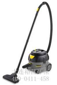 錦州除塵器都有哪些品牌好