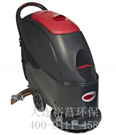 大連威霸洗地機價格 清潔設備大全