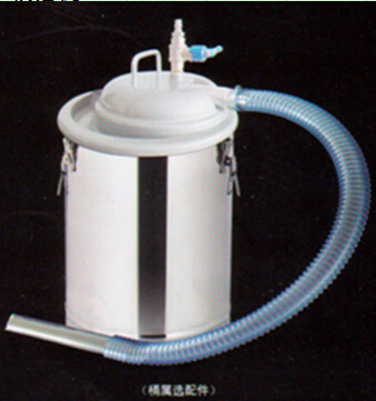 氣動吸塵吸水吸油機品牌