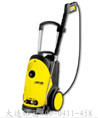 高壓清洗機(jī)選哪個品牌好