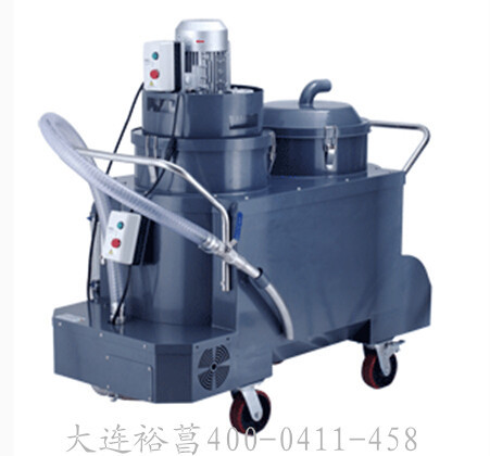 工業吸油機多少錢一臺哪有賣