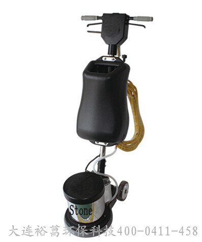 山東樓梯清洗機(jī)報價