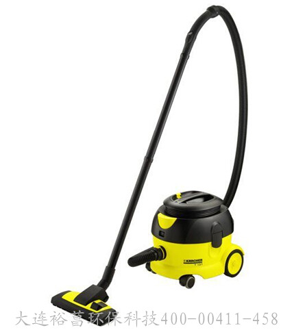 凱馳真空吸塵器品質好