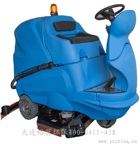 凱爾樂駕駛式洗地機(jī)價(jià)格洗地機(jī)配件