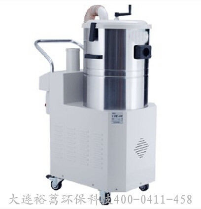 上海工業吸塵器用途凱爾樂工業吸塵器