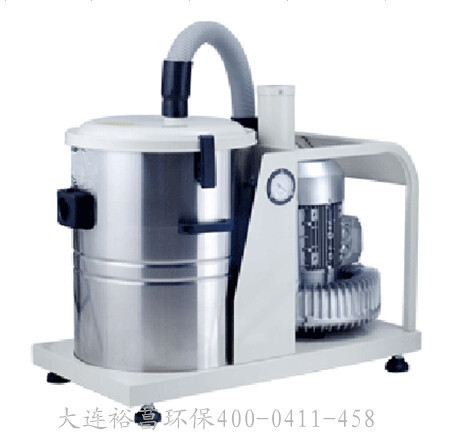 衡陽工業吸塵器特價