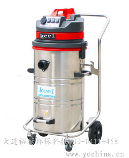 蚌埠工業吸塵器價格工業集塵機