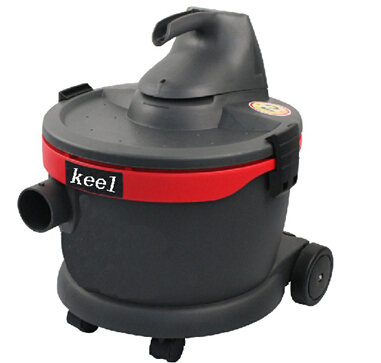 珠海經濟實用KA-1220吸塵器