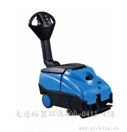 鞍山扶梯清洗機價格