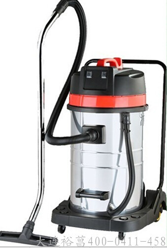 沈陽吸塵吸水機日常保養