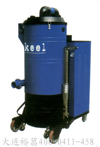 北京工業(yè)吸塵器現(xiàn)貨