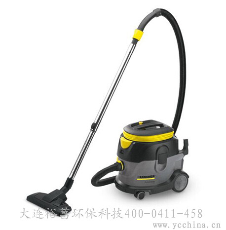 金華靜音吸塵器型號(hào)