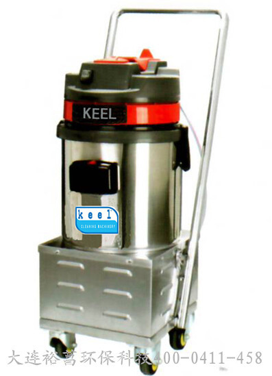 寧波經(jīng)濟實用耐用工業(yè)吸塵器