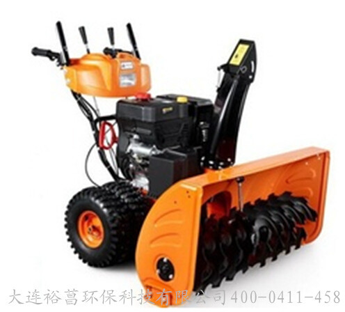 手推式揚雪機價格揚雪機配件