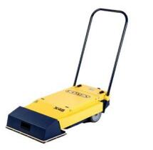 酒店專用扶梯清洗機清洗速度快