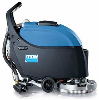 棗莊駕駛式洗地機(jī)_濟(jì)寧電瓶洗地機(jī)（詳細(xì)解讀）