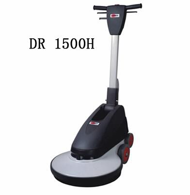 白山威霸洗地機哪里有賣的