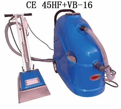 通化威霸擦地機哪里有賣的