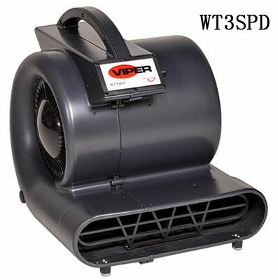 丹東威霸洗地機多少錢