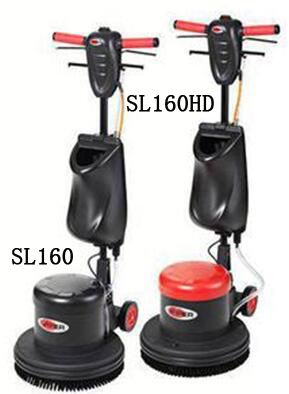 鞍山威霸吸塵器質量怎么樣