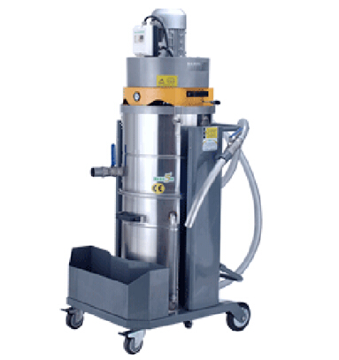 焦作工業吸油機廠家吸油機功率