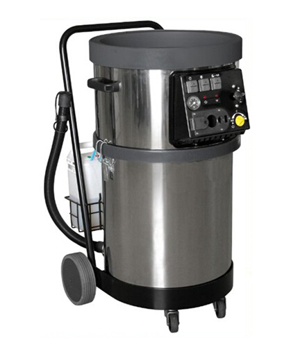 GV-2200 VC超高溫蒸汽清洗機