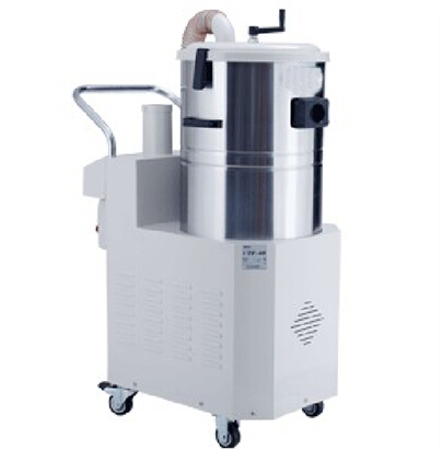 KEEL工業吸塵器噪音