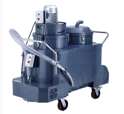 凱爾樂大容量工業吸油機品牌