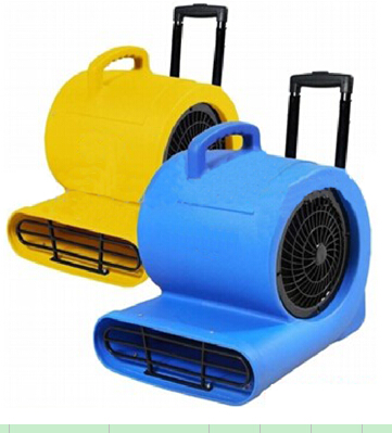 廣州YC3200地面吹風機