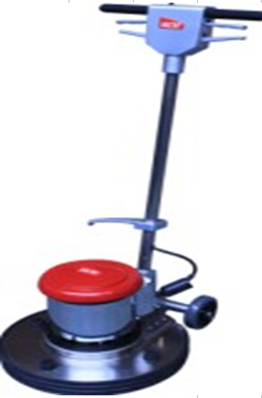 不銹鋼多功能刷地機