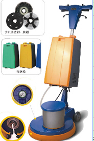 商用清潔設備多少錢