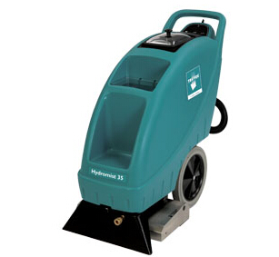 上海三合一地毯清洗機品牌