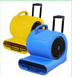 凱爾樂吹風機廠家